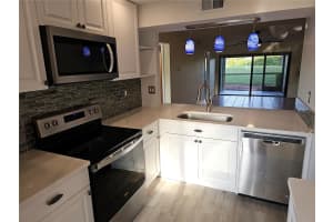 6343 PALMA DEL MAR BOULEVARD, ST PETERSBURG, FL 33715 - MLS#MFRTB8498887