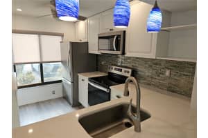 6343 PALMA DEL MAR BOULEVARD, ST PETERSBURG, FL 33715 - MLS#MFRTB8498887