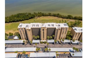2618 Cove Cay Dr #206, CLEARWATER
