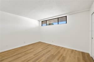 2618 COVE CAY DRIVE, CLEARWATER, FL 33760 - MLS#MFRTB8498888