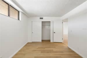 2618 COVE CAY DRIVE, CLEARWATER, FL 33760 - MLS#MFRTB8498888