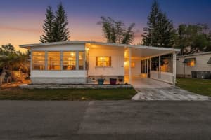 94 SUGAR BEAR DRIVE, SAFETY HARBOR, FL 34695 - MLS#MFRTB8498889