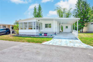 94 SUGAR BEAR DRIVE, SAFETY HARBOR, FL 34695 - MLS#MFRTB8498889