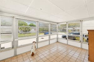 94 SUGAR BEAR DRIVE, SAFETY HARBOR, FL 34695 - MLS#MFRTB8498889