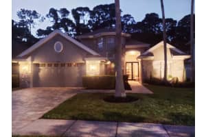 9820 GRETNA GREEN DRIVE, TAMPA, FL 33626 - MLS#MFRTB8498890