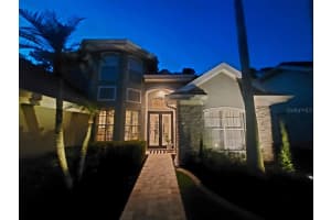 9820 GRETNA GREEN DRIVE, TAMPA, FL 33626 - MLS#MFRTB8498890