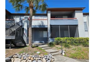 10265 Gandy Blvd N #1003, ST PETERSBURG