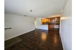 10265 GANDY BOULEVARD, ST PETERSBURG, FL 33702 - MLS#MFRTB8498893