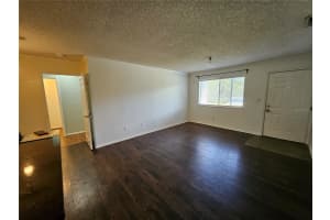 10265 GANDY BOULEVARD, ST PETERSBURG, FL 33702 - MLS#MFRTB8498893