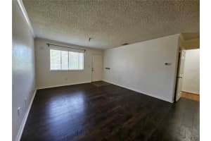 10265 GANDY BOULEVARD, ST PETERSBURG, FL 33702 - MLS#MFRTB8498893