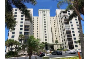 3820 GULF BOULEVARD, ST PETE BEACH, FL 33706 - MLS#MFRTB8498894