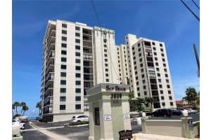 3820 GULF BOULEVARD, ST PETE BEACH, FL 33706 - MLS#MFRTB8498894