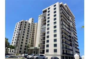 3820 GULF BOULEVARD, ST PETE BEACH, FL 33706 - MLS#MFRTB8498894