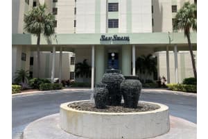 3820 GULF BOULEVARD, ST PETE BEACH, FL 33706 - MLS#MFRTB8498894