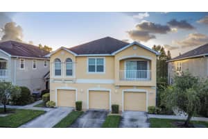 9013 MOONLIT MEADOWS LOOP, RIVERVIEW, FL 33578 - MLS#MFRTB8498895