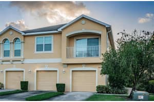 9013 MOONLIT MEADOWS LOOP, RIVERVIEW, FL 33578 - MLS#MFRTB8498895