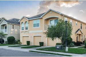 9013 MOONLIT MEADOWS LOOP, RIVERVIEW, FL 33578 - MLS#MFRTB8498895