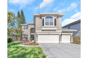 4152 Grandchamp Cir, PALM HARBOR