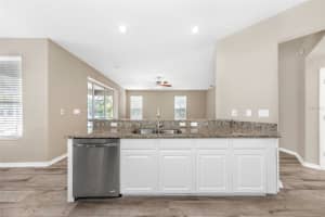 4152 GRANDCHAMP CIRCLE, PALM HARBOR, FL 34685 - MLS#MFRTB8498897