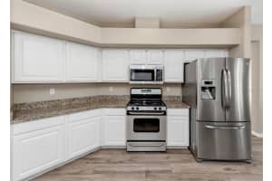 4152 GRANDCHAMP CIRCLE, PALM HARBOR, FL 34685 - MLS#MFRTB8498897