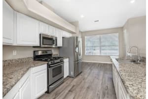 4152 GRANDCHAMP CIRCLE, PALM HARBOR, FL 34685 - MLS#MFRTB8498897
