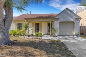 7571 121ST TERRACE, LARGO, FL 33773 - MLS#MFRTB8498899