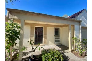 7571 121ST TERRACE, LARGO, FL 33773 - MLS#MFRTB8498899