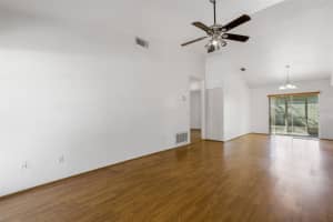 7571 121ST TERRACE, LARGO, FL 33773 - MLS#MFRTB8498899