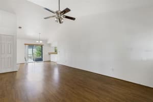 7571 121ST TERRACE, LARGO, FL 33773 - MLS#MFRTB8498899