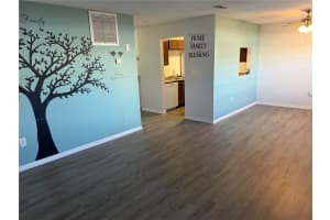 5967 TERRACE PARK DRIVE, ST PETERSBURG, FL 33709 - MLS#MFRTB8498901