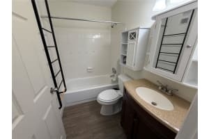 5967 TERRACE PARK DRIVE, ST PETERSBURG, FL 33709 - MLS#MFRTB8498901