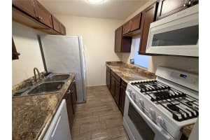 5967 TERRACE PARK DRIVE, ST PETERSBURG, FL 33709 - MLS#MFRTB8498901