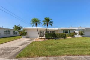 4515 98TH TERRACE, PINELLAS PARK, FL 33782 - MLS#MFRTB8498902