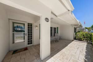 4515 98TH TERRACE, PINELLAS PARK, FL 33782 - MLS#MFRTB8498902