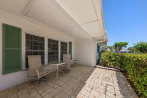 4515 98TH TERRACE, PINELLAS PARK, FL 33782 - MLS#MFRTB8498902