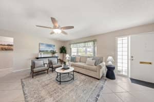 4515 98TH TERRACE, PINELLAS PARK, FL 33782 - MLS#MFRTB8498902