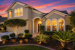 4356 ELLINWOOD BOULEVARD, PALM HARBOR, FL 34685 - MLS#MFRTB8498903