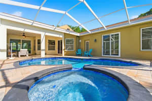 4356 ELLINWOOD BOULEVARD, PALM HARBOR, FL 34685 - MLS#MFRTB8498903