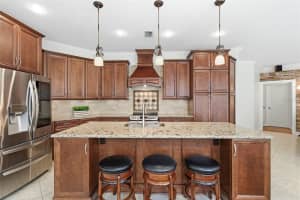 4356 ELLINWOOD BOULEVARD, PALM HARBOR, FL 34685 - MLS#MFRTB8498903