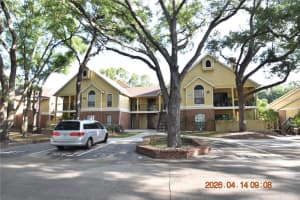 8605 Mallard Reserve Dr #203, TAMPA