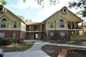 8605 MALLARD RESERVE DRIVE, TAMPA, FL 33614 - MLS#MFRTB8498905