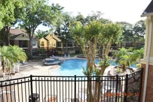 8605 MALLARD RESERVE DRIVE, TAMPA, FL 33614 - MLS#MFRTB8498905