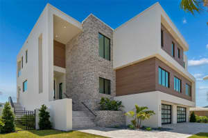 236 HOWARD DRIVE, BELLEAIR BEACH, FL 33786 - MLS#MFRTB8498906