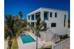 236 HOWARD DRIVE, BELLEAIR BEACH, FL 33786 - MLS#MFRTB8498906