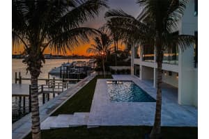 236 HOWARD DRIVE, BELLEAIR BEACH, FL 33786 - MLS#MFRTB8498906