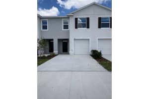 32547 Welling Blade Loop, WESLEY CHAPEL