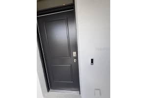 32547 WELLING BLADE LOOP, WESLEY CHAPEL, FL 33545 - MLS#MFRTB8498907