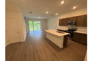 32547 WELLING BLADE LOOP, WESLEY CHAPEL, FL 33545 - MLS#MFRTB8498907
