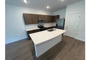 32547 WELLING BLADE LOOP, WESLEY CHAPEL, FL 33545 - MLS#MFRTB8498907