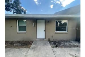 2411 IDLEWILD STREET, LAKELAND, FL 33801 - MLS#MFRTB8498909